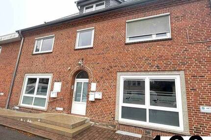 Wohnung Oldenburg in Holstein Oldenburg - 5 Zimmer, 134 m&sup2;, 265.000&euro; | Angebot:23985905