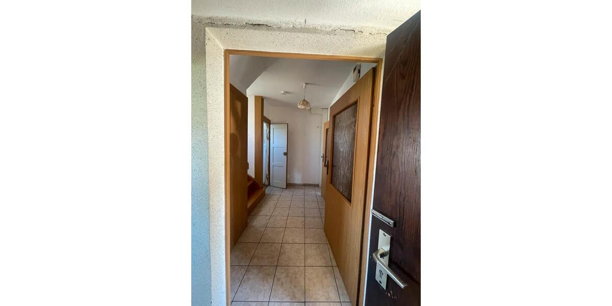 Einfamilienhaus Nobitz - 3 Zimmer, 120 m&sup2;, 140.000&euro; | Angebot:26838223