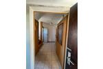 Einfamilienhaus Nobitz - 3 Zimmer, 120 m&sup2;, 140.000&euro; | Angebot:26838223