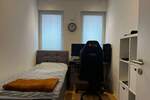 Etagenwohnung Delbrück - 3 Zimmer, 75 m&sup2;, 333.000&euro; | Angebot:24793784