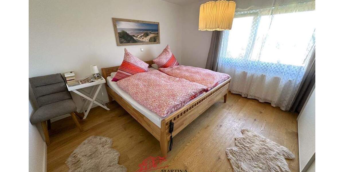 Mehrfamilienhaus, Wohnhaus Ebersbach an der Fils / Sulpach Sulpach - 9 Zimmer, 227 m&sup2;, 690.000&euro; | Angebot:23962061