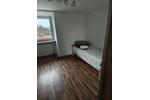 Dachgeschoßwohnung Pirmasens Fehrbach - 4 Zimmer, 115 m&sup2;, 78.000&euro; | Angebot:27297401