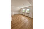 Etagenwohnung Pohlheim - 5 Zimmer, 110 m&sup2;, 1.650&euro; | Angebot:27620926