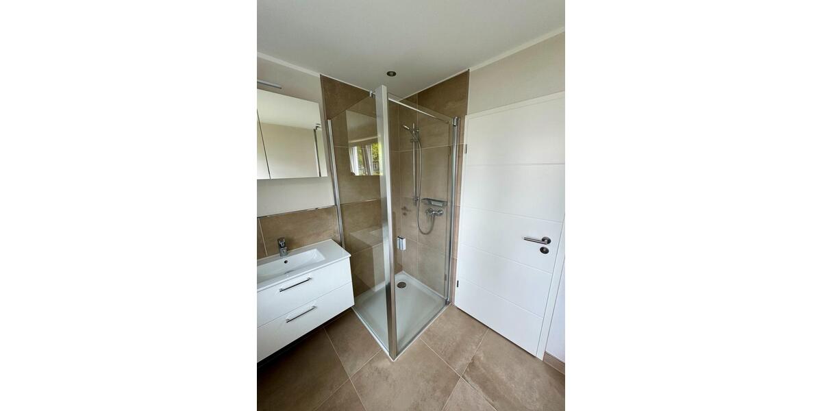 Erdgeschoßwohnung Soest - 3 Zimmer, 83 m&sup2;, 325.000&euro; | Angebot:26887026