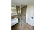 Erdgeschoßwohnung Soest - 3 Zimmer, 83 m&sup2;, 325.000&euro; | Angebot:26887026