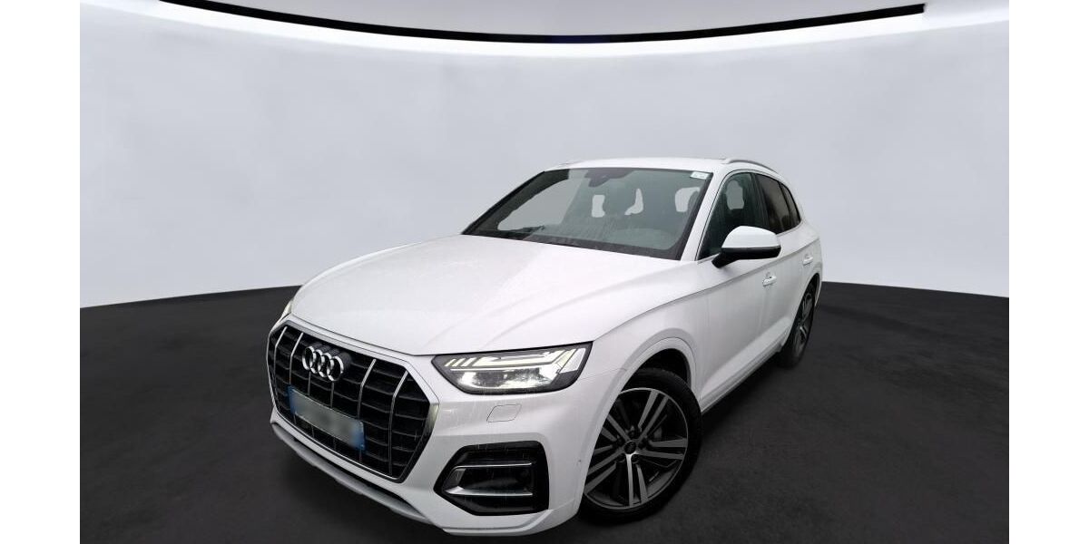 Audi Q5 32.497 km 42.895 &euro; Hagen 58091