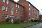 Etagenwohnung Diepholz - 2 Zimmer, 53 m&sup2;, 98.890&euro; | Angebot:25710923