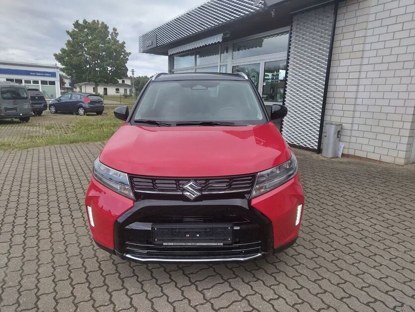 Vitara