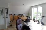 Etagenwohnung Schwarzenbek - 3 Zimmer, 86 m&sup2;, 950&euro; | Angebot:26627339