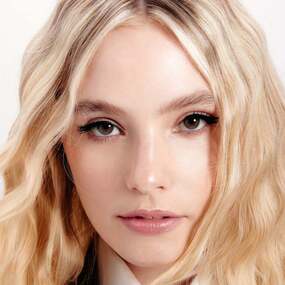 Esther Graf