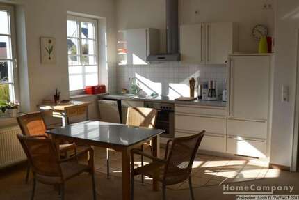 Zimmer Jever - 3 Zimmer, 1.500&euro; | Angebot:26844211