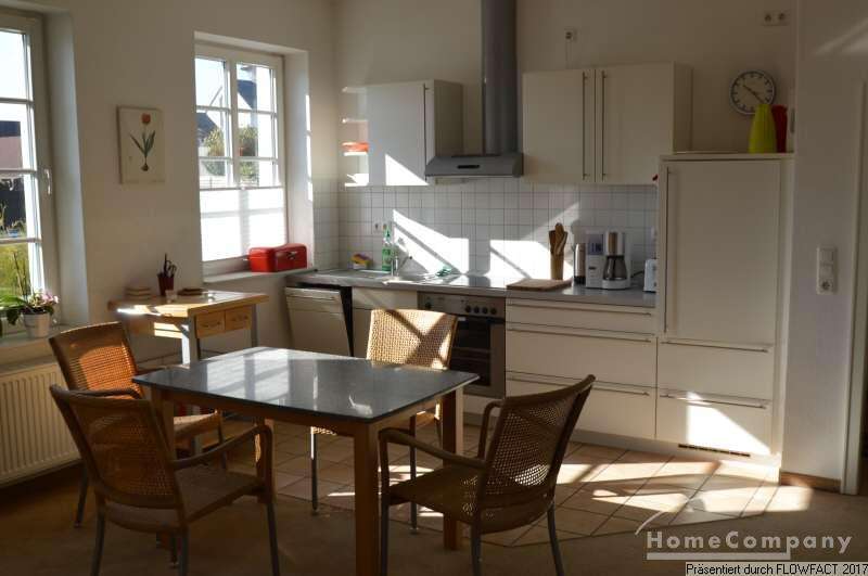 Zimmer Jever - 3 Zimmer, 1.500&euro; | Angebot:26844211