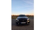 C 250