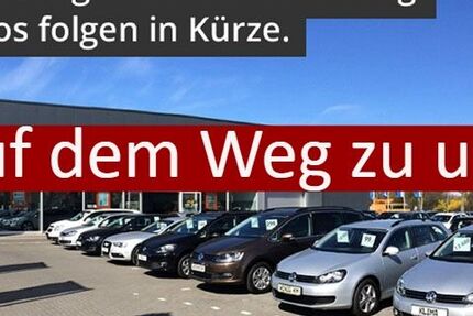 Audi Q4 e-tron 32.500 km 40.980 € Hainburg 63512