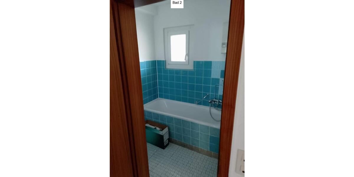 Hochparterre Köln Nippes - 4 Zimmer, 114 m&sup2;, 1.750&euro; | Angebot:26323605