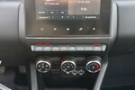 Renault Clio Equilibre 1.0l TCe90 - X-Tronic 19.650 km 16.990 € Donauwörth 86609