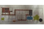 Bungalow Landsberg - 7 Zimmer, 207 m&sup2;, 370.000&euro; | Angebot:26557992