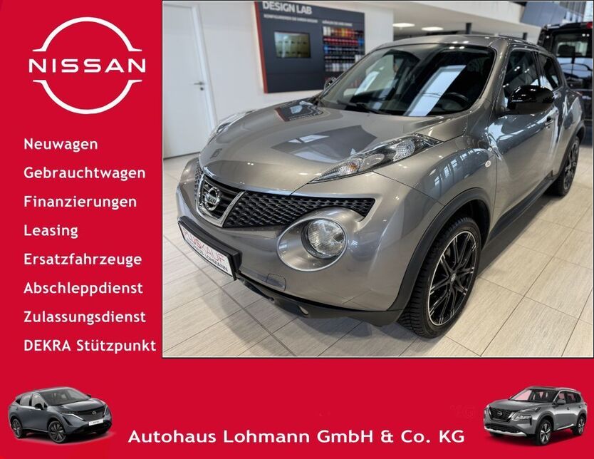 Juke