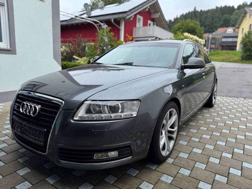 A6