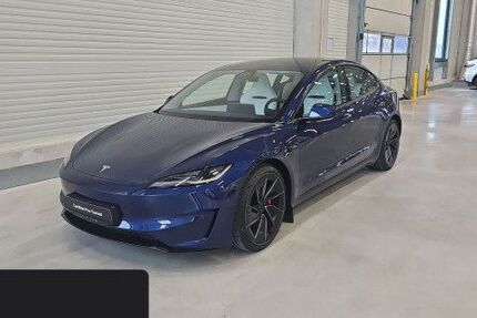 Tesla Model 3 17.815 km 56.300 &euro; Hanau 63457