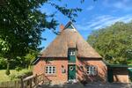 Einfamilienhaus Neustadt in Holstein - 5 Zimmer, 120 m&sup2;, 575.000&euro; | Angebot:26817055