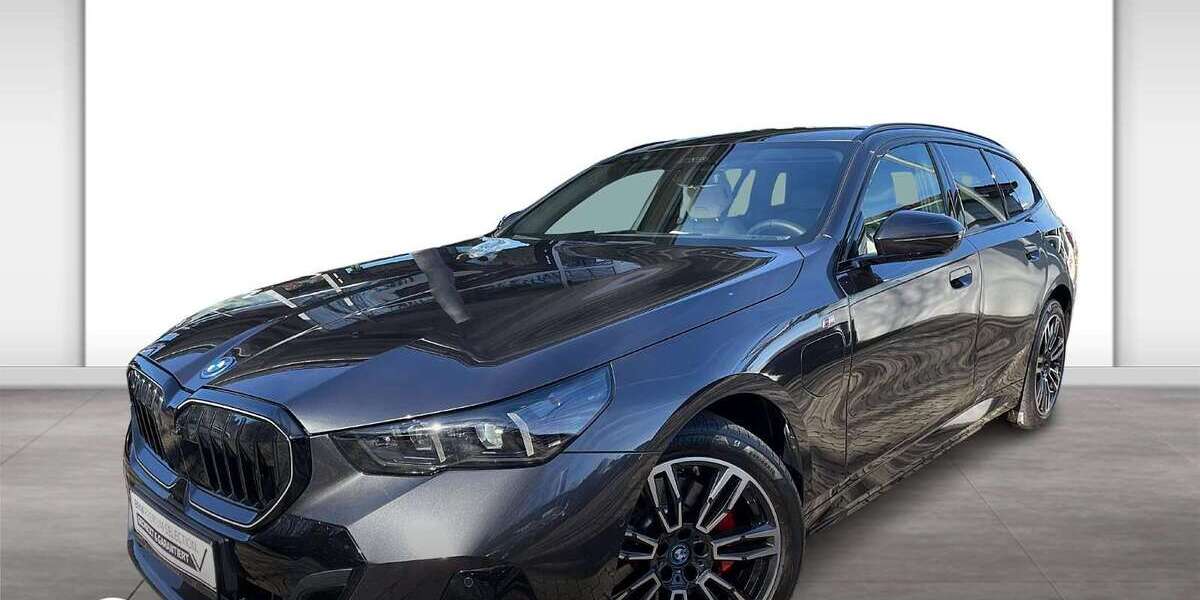 BMW 530 12.650 km 65.950 &euro; Prien am Chiemsee 83209