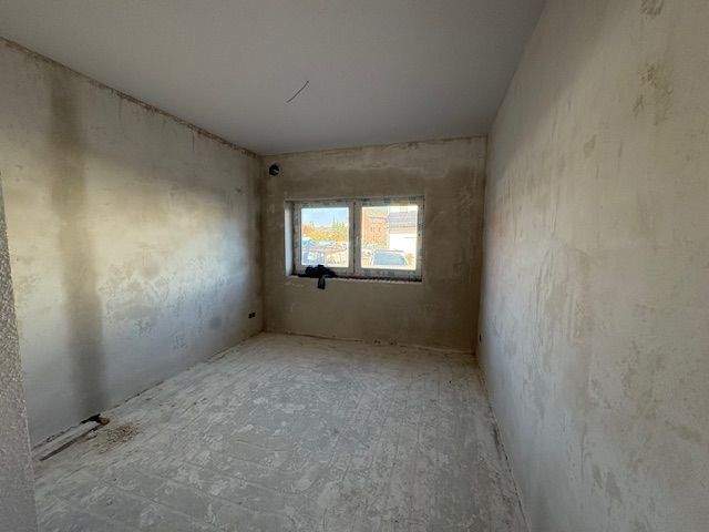 Terrassenwohnung Schneverdingen - 3 Zimmer, 82 m&sup2;, 1.115&euro; | Angebot:25684496