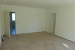 Erdgeschoßwohnung Harsefeld - 2 Zimmer, 61 m&sup2;, 212.000&euro; | Angebot:27167689