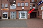 Gewerbeobjekt Moormerland - 1.060&euro; | Angebot:24767042
