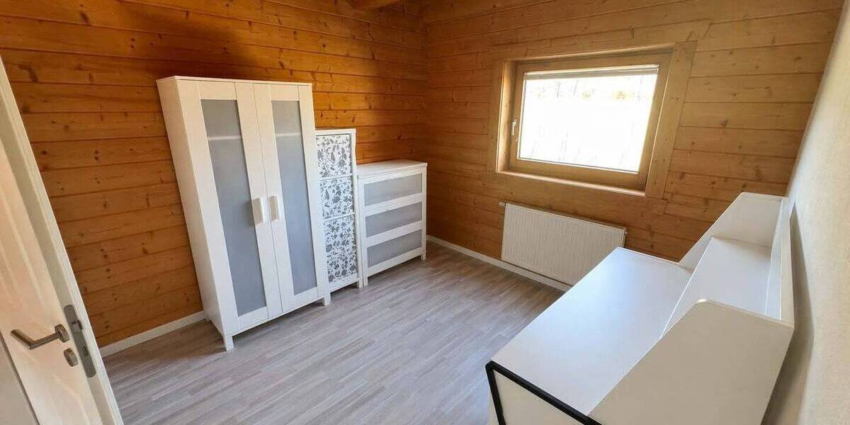 Einfamilienhaus Ottendorf-Okrilla Grünberg - 5 Zimmer, 145 m&sup2;, 465.000&euro; | Angebot:26291116