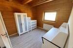 Einfamilienhaus Ottendorf-Okrilla Grünberg - 5 Zimmer, 145 m&sup2;, 465.000&euro; | Angebot:26291116
