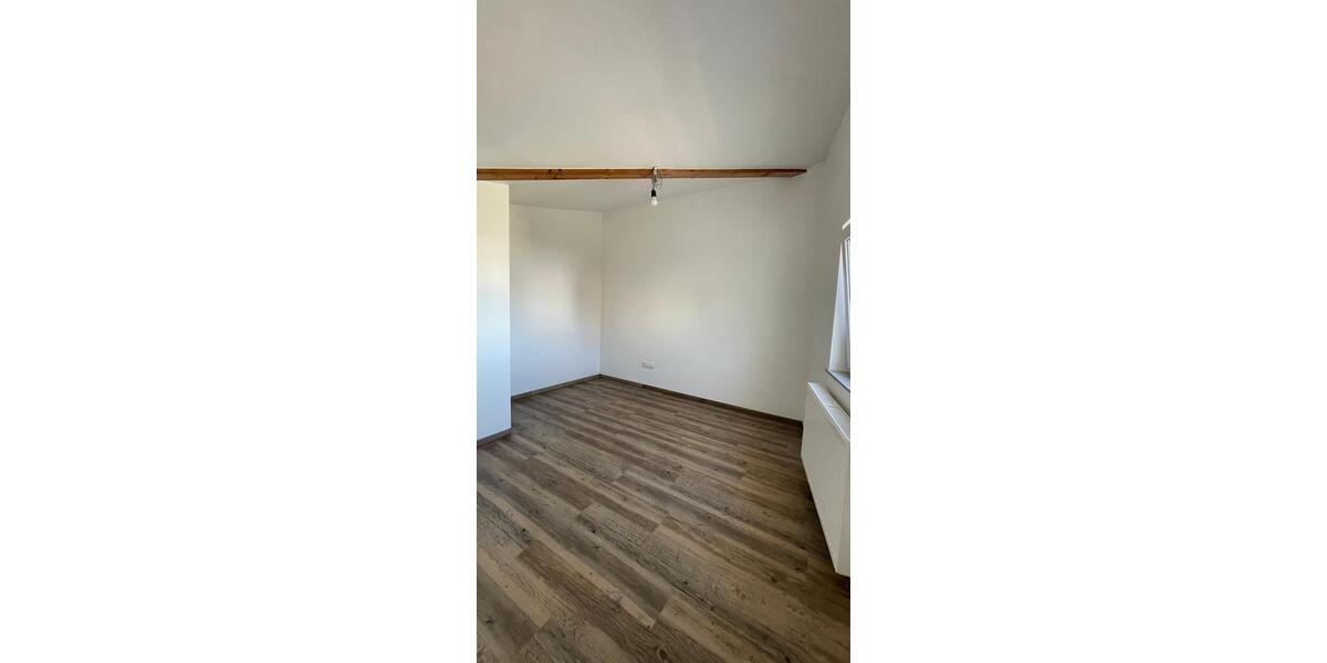 Terrassenwohnung Schifferstadt - 3 Zimmer, 76 m&sup2;, 1.250&euro; | Angebot:25550859