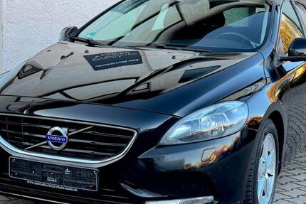 Volvo V40 184.500 km 6.990 &euro; Garching an der Alz 84518
