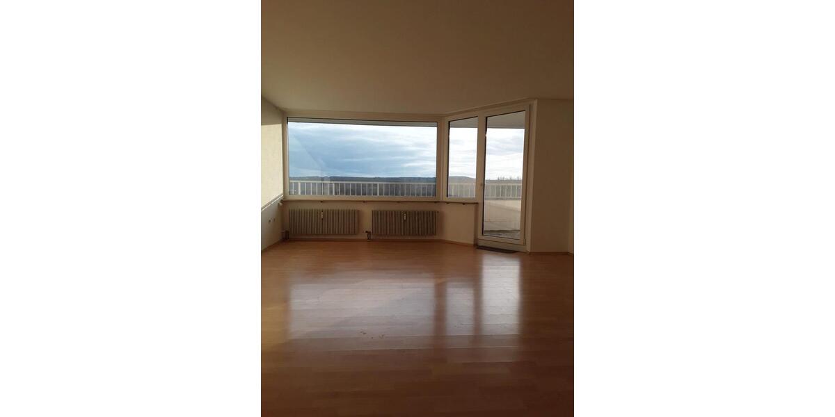 Einfamilienhaus Hirschau - 2 Zimmer, 80 m&sup2;, 190.000&euro; | Angebot:27025368