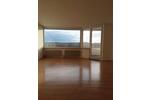 Einfamilienhaus Hirschau - 2 Zimmer, 80 m&sup2;, 190.000&euro; | Angebot:27025368
