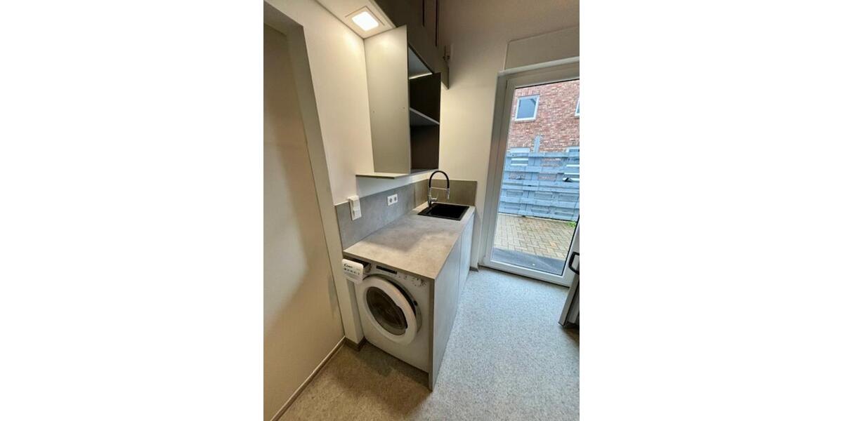 Erdgeschoßwohnung Sulingen - 1 Zimmer, 15 m&sup2;, 390&euro; | Angebot:25053647