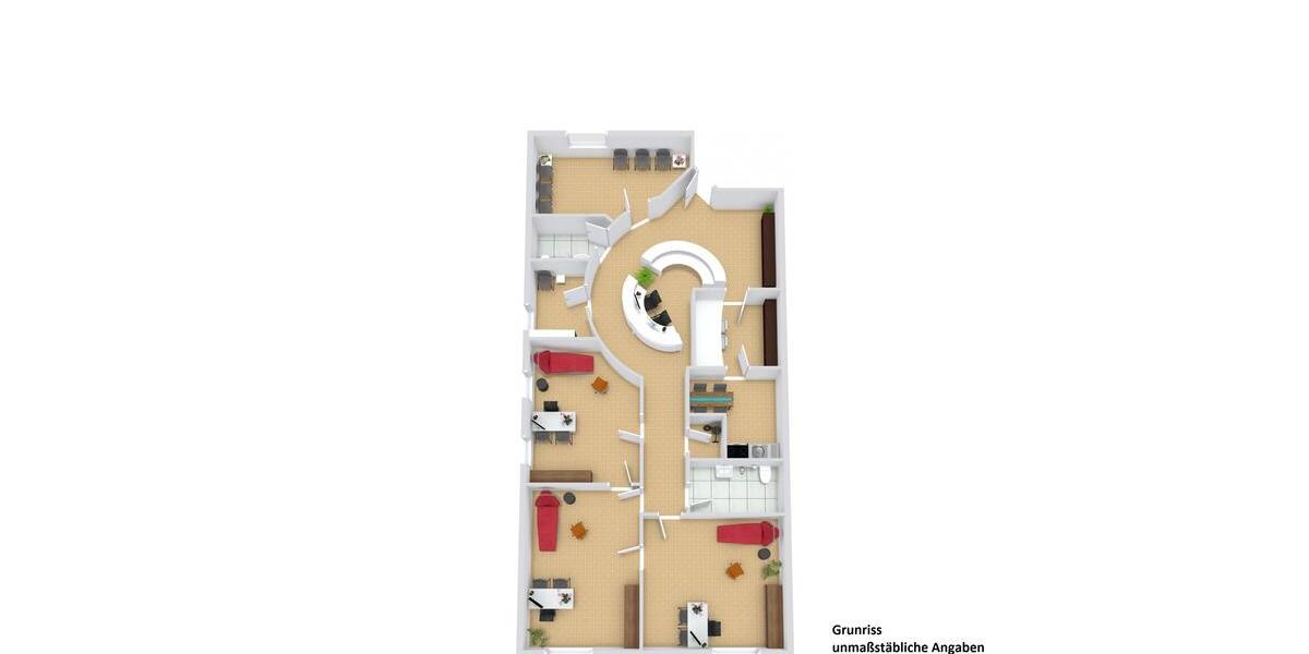 Gewerbeobjekt Nienhagen - 790&euro; | Angebot:23034400