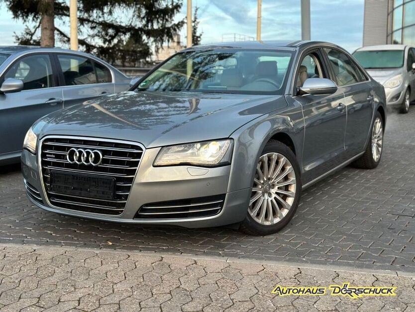 A8
