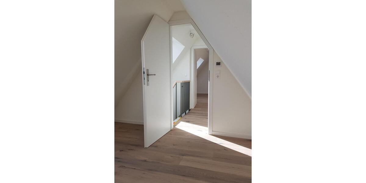 Einfamilienhaus Waiblingen Beinstein - 4 Zimmer, 115 m&sup2;, 1.680&euro; | Angebot:26334814