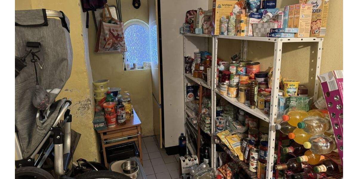 Einfamilienhaus Burg (Dithmarschen) - 6 Zimmer, 105 m&sup2;, 179.000&euro; | Angebot:25247551