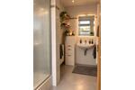 Dachgeschoßwohnung Iserlohn - 2 Zimmer, 67 m&sup2;, 169.000&euro; | Angebot:27627658