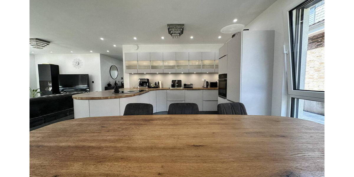 Mehrfamilienhaus, Wohnhaus Geesthacht - 9 Zimmer, 305 m&sup2;, 1.149.000&euro; | Angebot:26016194