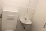 Etagenwohnung Passau Haidenhof-Nord - 3 Zimmer, 71 m&sup2;, 721&euro; | Angebot:26862640