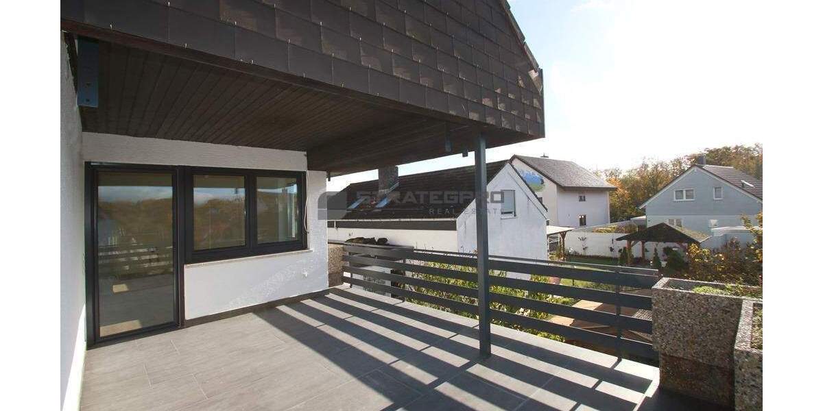 Einfamilienhaus Haßloch - 6 Zimmer, 210 m&sup2;, 630.000&euro; | Angebot:25747133