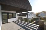 Einfamilienhaus Haßloch - 6 Zimmer, 210 m&sup2;, 630.000&euro; | Angebot:25747133