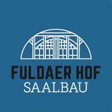 LOB - Live ohne Band 07.03.2026 Saalbau Fuldaer Hof