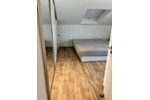 Dachgeschoßwohnung Schwalbach - 3 Zimmer, 113 m&sup2;, 475.000&euro; | Angebot:27277964