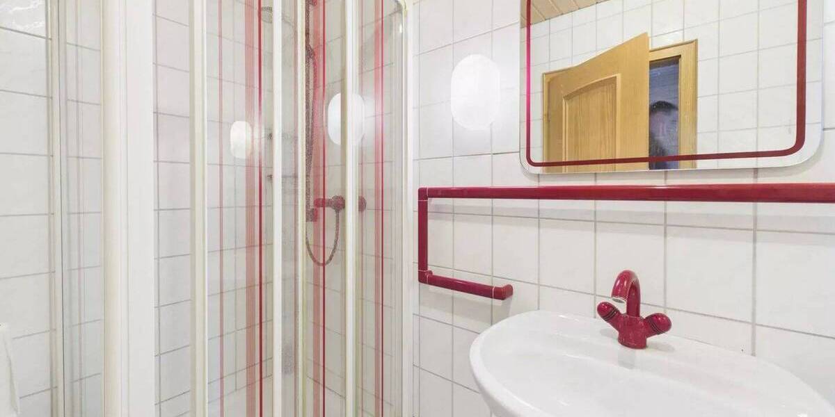 Gewerbeobjekt Üttfeld - 1 Zimmer, 295.000&euro; | Angebot:26377062