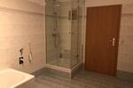 Maisonettenwohnung Wolmirstedt - 4 Zimmer, 112 m&sup2;, 699&euro; | Angebot:25141965