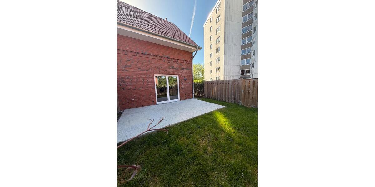 Doppelhaushälfte Preetz - 4 Zimmer, 122 m&sup2;, 421.000&euro; | Angebot:26762163